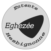 Logo ENTENTE HESBIGNONNE