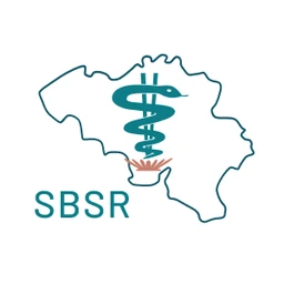 Logo SBSR