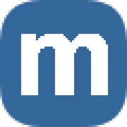 Logo SYNTEGRATION