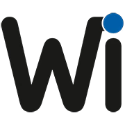 Logo WICAM