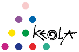 Logo Keola BV