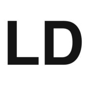 Logo DERVAUX