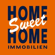 Logo HOME SWEET HOME