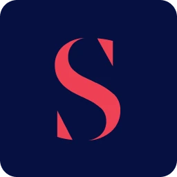 Logo SETL