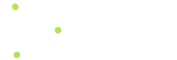 Logo Alsym