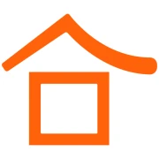Logo Bouvy Club