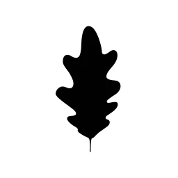 Logo LA CHÊNAIE