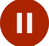 Logo R.M. VINCK & CO