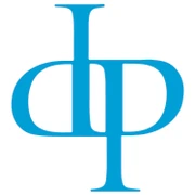 Logo DP SALES