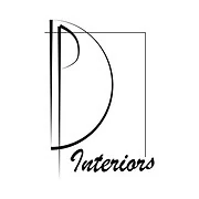 Logo DP Interiors