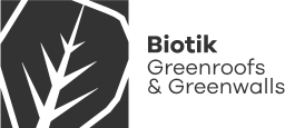 Logo BIOTIK