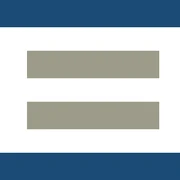 Logo kabeltrommel gmbh & co kg