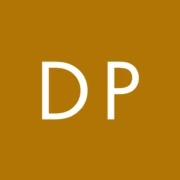 Logo DE PROOST