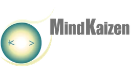 Logo MindKaizen