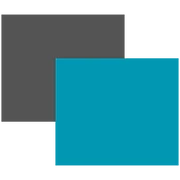 Logo Transposair
