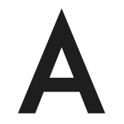 Logo A+ Concepts