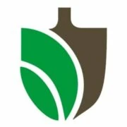 Logo Tuinen Daan Verschaeve