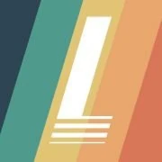 Logo LAYON