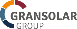 Logo Energy Storage Solutions S.L.