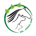 Logo Essence of Life Belgium