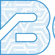Logo BG-Tech