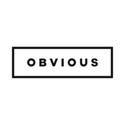 Logo OBVIOUS