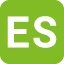 Logo LTOYS S.A R.L.