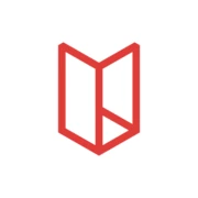 Logo METADOR AG