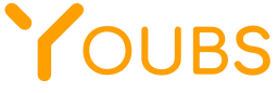 Logo Youbs