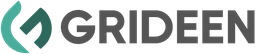 Logo GRIDEEN