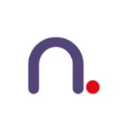Logo NICO-DU-WEB