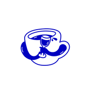 Logo ECLEKTIC
