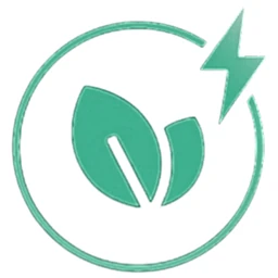 Logo Energie Efficiënt