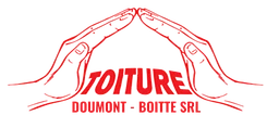 Logo TOITURE DOUMONT-BOITTE