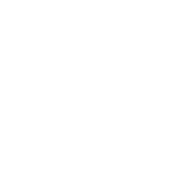 Logo Capilano Circular Design Studio
