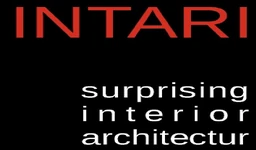 Logo INTARI
