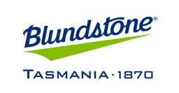 Logo BlundStone