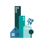 Logo EnerGent
