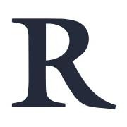 Logo LA RECOURVRANCE