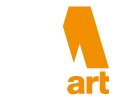 Logo Murart