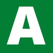 Logo Action Learning