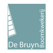 Logo DE BRUYN