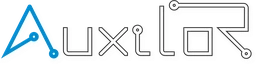 Logo AUXILOR