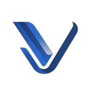 Logo VU PROJECTS