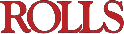 Logo STTS