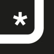 Logo LEUCHTTURM1917 GmbH