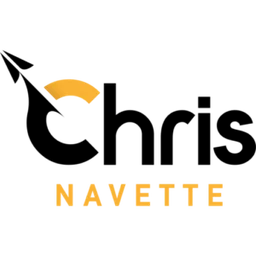 Logo Chris Navette