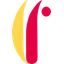 Logo Commune de Florennes