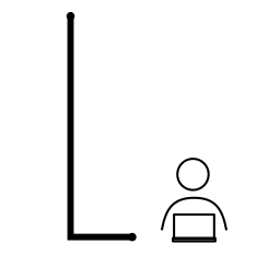 Logo Livio