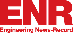 Logo E.N.R.